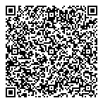QR код "Белвест"