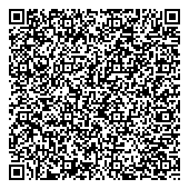 QR код "Городские цветы"