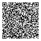 QR код "Спецмонтаж"
