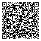 QR код "Мегастрой"