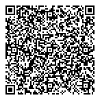 QR код "Магнит-Косметик"