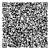 QR код "Оптом-розы.рф"