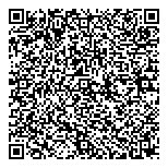 QR код "Литрушка"