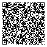 QR код "Ласточка"