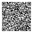 QR код "Авантаж"