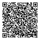 QR код "Смак"