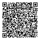 QR код "Net.x"