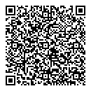 QR код "Киранц"