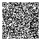 QR код "Вкусняшка"