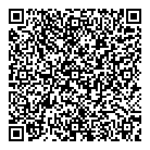 QR код "GalantStudio"