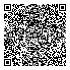 QR код "Любимый город"