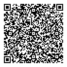QR код "ФанФан Тюльпан"
