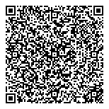 QR код "Ритенвес"