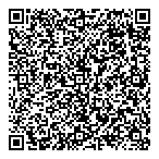 QR код "Farmani"