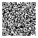 QR код "Фигаро"