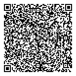 QR код "Жираф"