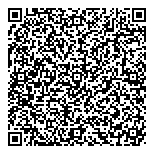 QR код "Страховой дом"