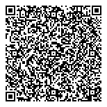 QR код "Полный Фарш"