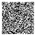 QR код "MASTERCLUB"