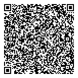 QR код "Ритмсервис"