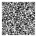QR код "Сервисная компания"