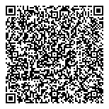 QR код "Ультиматум"