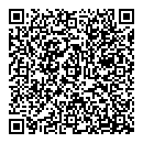 QR код "Фея"