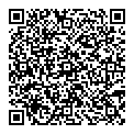 QR код "La Scala"