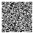 QR код "Промстройснаб"