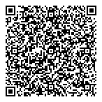 QR код "101 роза"