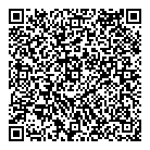 QR код "Новое ателье"