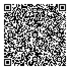 QR код "Рионо"