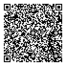 QR код "Like"