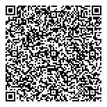 QR код "Времена года"