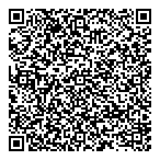 QR код "Центр авторазбора"