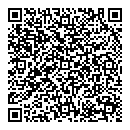 QR код "Skechers"