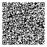 QR код "Элисар"
