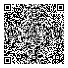 QR код "Bierstruf"