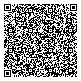 QR код "Краснодар Флора"