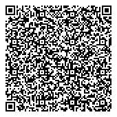 QR код "Turkuaz Turkish Restaurant"
