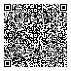 QR код "Torg Drive"