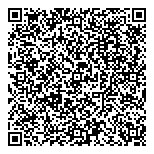 QR код "Волгарь"