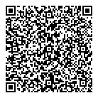 QR код "Фаворит"