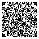 QR код "Медеа"