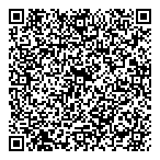 QR код "Фоус"