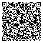 QR код "Пицца Синица"