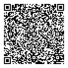 QR код "А-3"