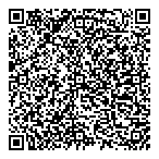 QR код "Флорист.ру"