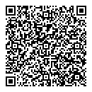 QR код "Ассорти"