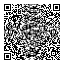 QR код "РСН"